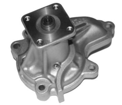 Pompa de apa AISIN WPN-009